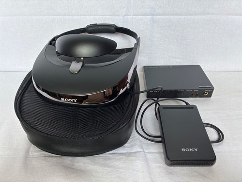 Sony hmz t3w display - sony,