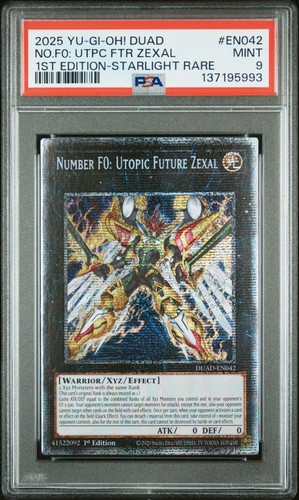 Duad duelist s - yu-gi-oh!, duad-duelist's