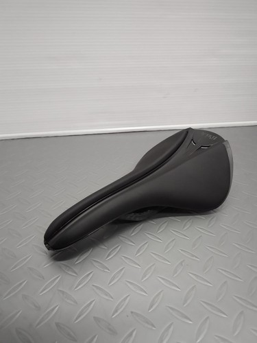 Fizik aliante versus evo - aliante,