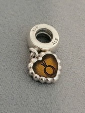 Autentico ciondolo Pandora