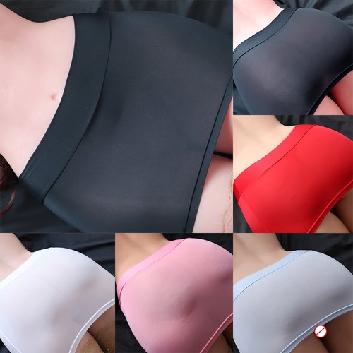 Abito donna seta - , ghiaccio