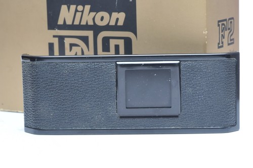 Nikon pellicola posteriore - pellicola,