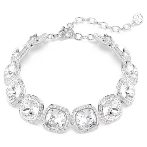 Bracciale swarovski donna - bracciale,