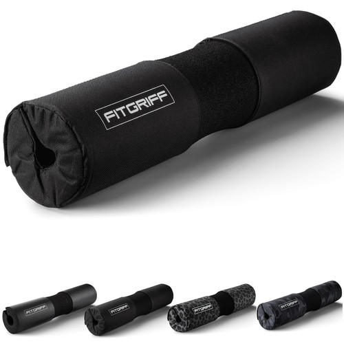 Cuscino bilanciere hip - ®,