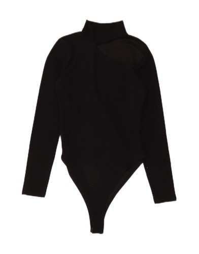 Zara body donna manica lunga - donna,