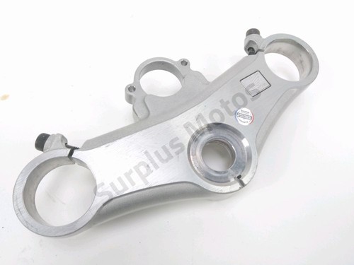 Superieur honda cbr 1100 xx - te,
