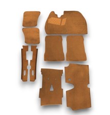 Kit tappeto tappeto per VW