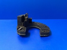 Sensore angolo sterzo