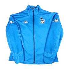 Giacca pista Kappa Italia FIFA