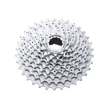 Pacco Pignoni Sram PG 970 - 9v