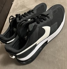 Nike AIR —— DC9402-001