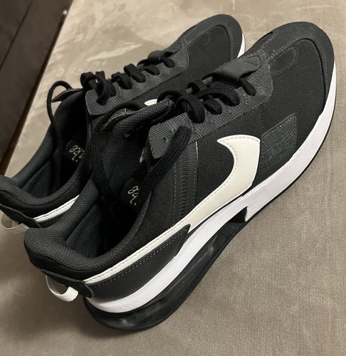 Nike air dc9402 001 - nike, ——