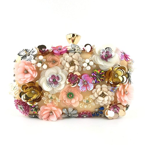 Jywmsc borsa donna - donna, pochette