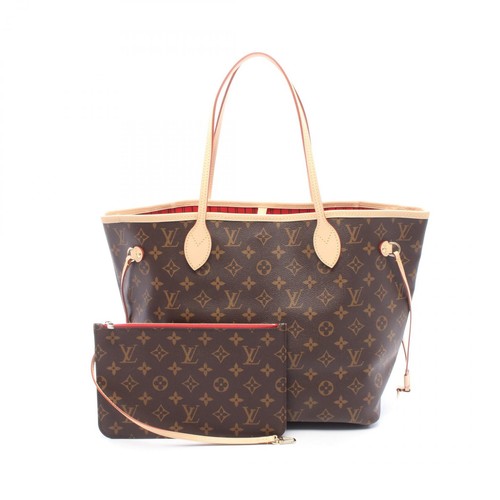 Borsa tracolla louis vuitton - borsa,