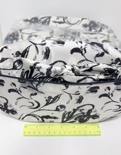 5 X Borsa a Pochette Beauty