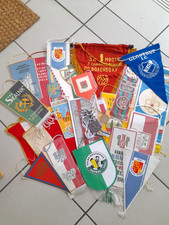 Gagliardetti stati fratelli - 20,