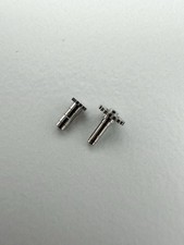 Rolex 3135-335 minute pinnon chausse 3135