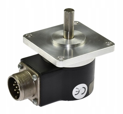Encoder products - encoder,