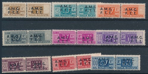 1947 italia trieste - 1947/48,