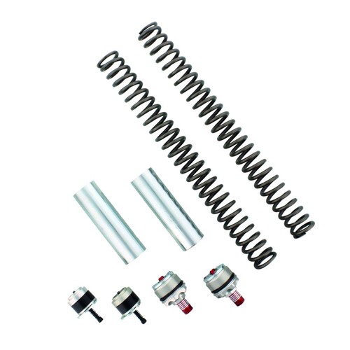 Yss fcm38 kit 008 - yss, y-fcm38-kit-04-008-x