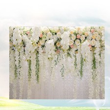  3 D Sfondo Fotografico