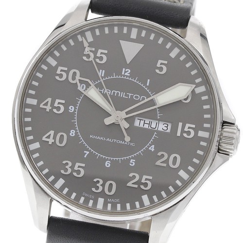 Orologio uomo automatico - orologio,