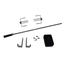 (TG. 96x10x15 cm) barbecook