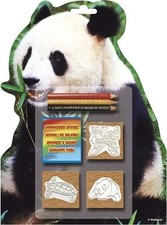 Gadget - Multiprint 11942 -