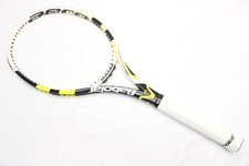 *USATO* RACCHETTA TENNIS