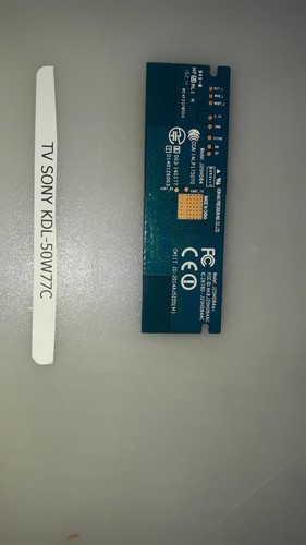 Modulo j20h084 801756 tv - modulo,
