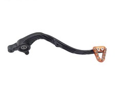 PEDALE DEL FRENO POSTERIORE IN CNC PER KTM/HUSQVARNA/GASGAS