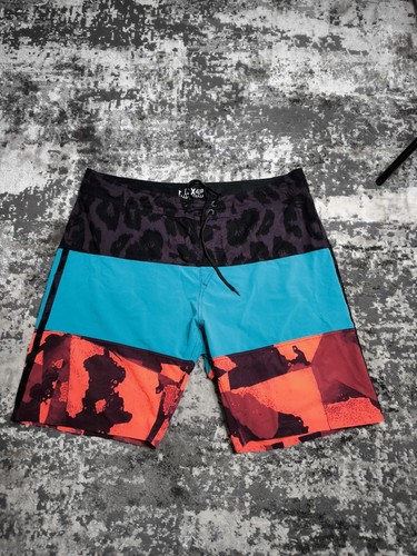Pantaloncini tavola uomo - da,