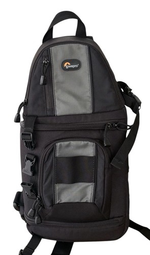 Borsa per fotocamera lowepro - per,