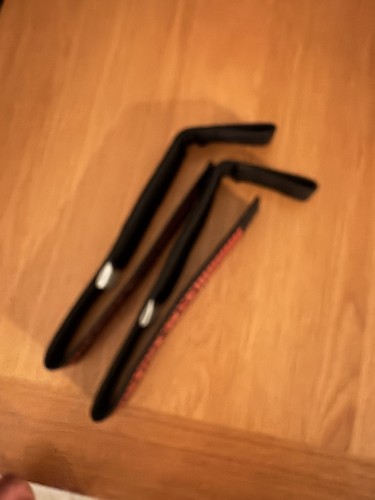 Cinghie sollevamento pesi grip - sollevamento,