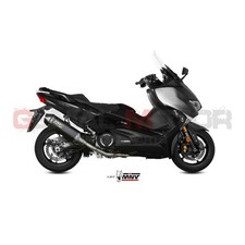 Scarico Completo MIVV Speed