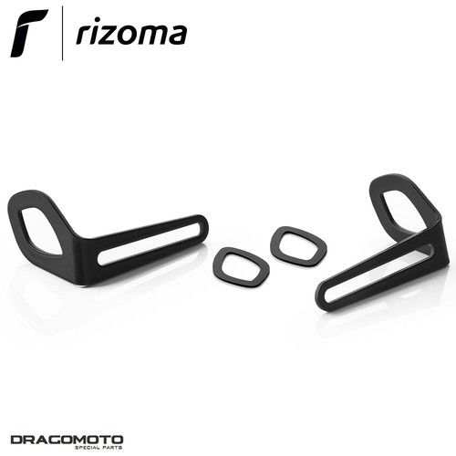 Kit montaggio ducati - di,