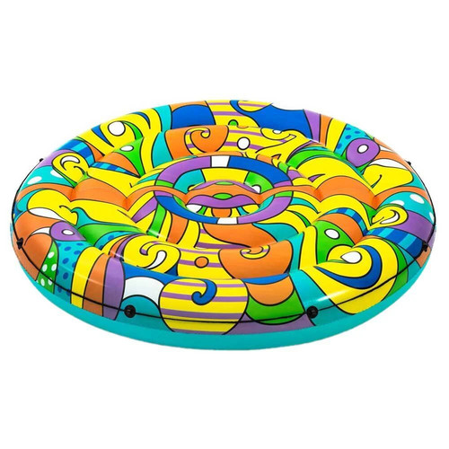 Inflatable with sph - with, sexy
