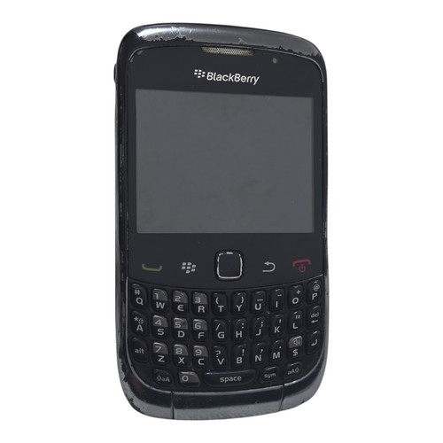 Cellulare vintage usato non