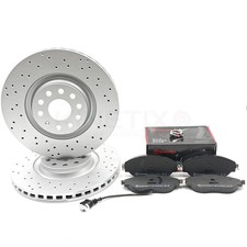 FIT SEAT TARRACO 1.5 TSI ACT