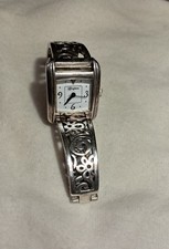Orologio donna Brighton AMALFI