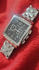 Hamilton Jazzmaster H326660
