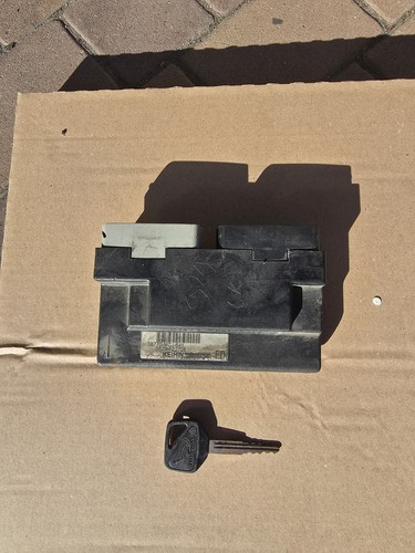 Kit accensione honda cbr - accensione, 929rr