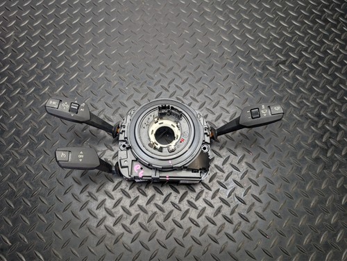 Bmw serie e81 e82 - bmw,