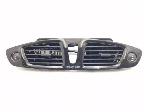 682600036r bocchetta aria - 682600036r,