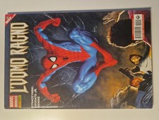 🉐🉐 L'UOMO RAGNO 425/153