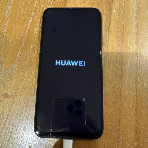 Huawei p40 lite dual sim - p40, |