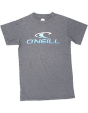 O'NEILL Maglietta Uomo Grafica