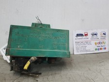 CENTRALINA PRERISCALDAMENTO TATA SAFARI (99  ) 2.2 4X4 SUV 5P/D C.M.22LDICOR