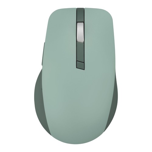 Asus wireless smarto - wireless, mouse