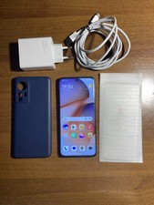 XIAOMI 12 (8GB RAM / 256GB